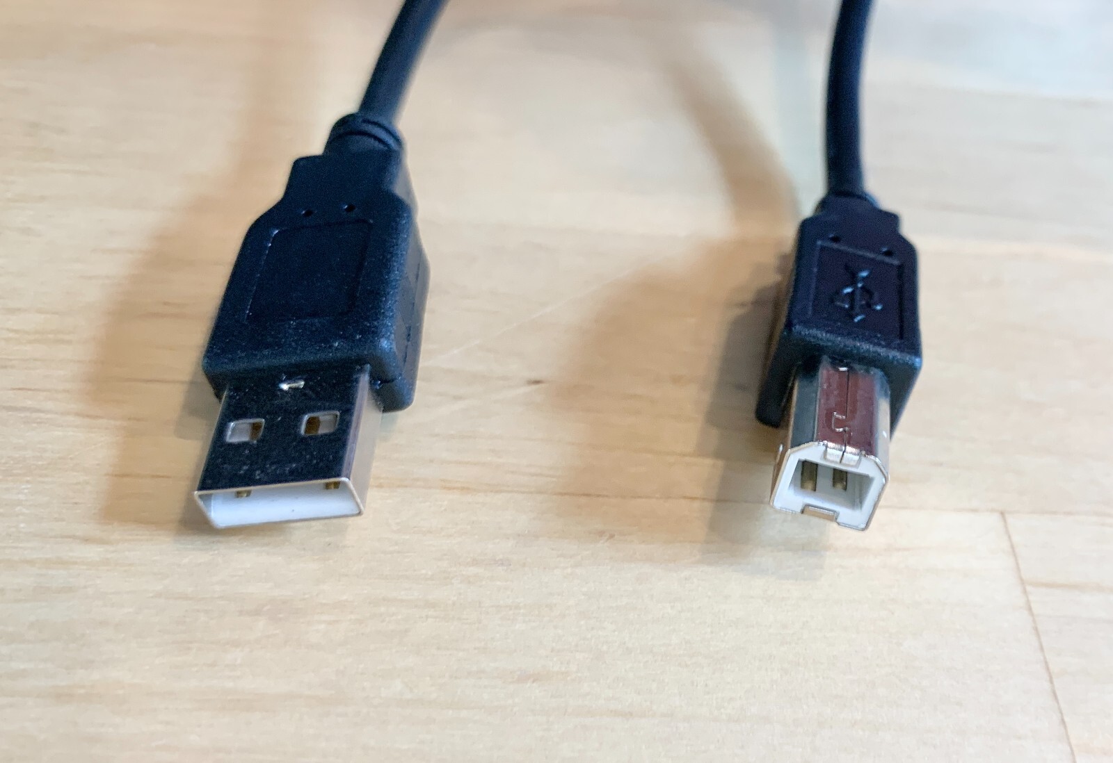 6FT USB 2.0 Cable for Numark DJ Mixtrack: Pro, Pro FX, Pro II DJ Controllers
