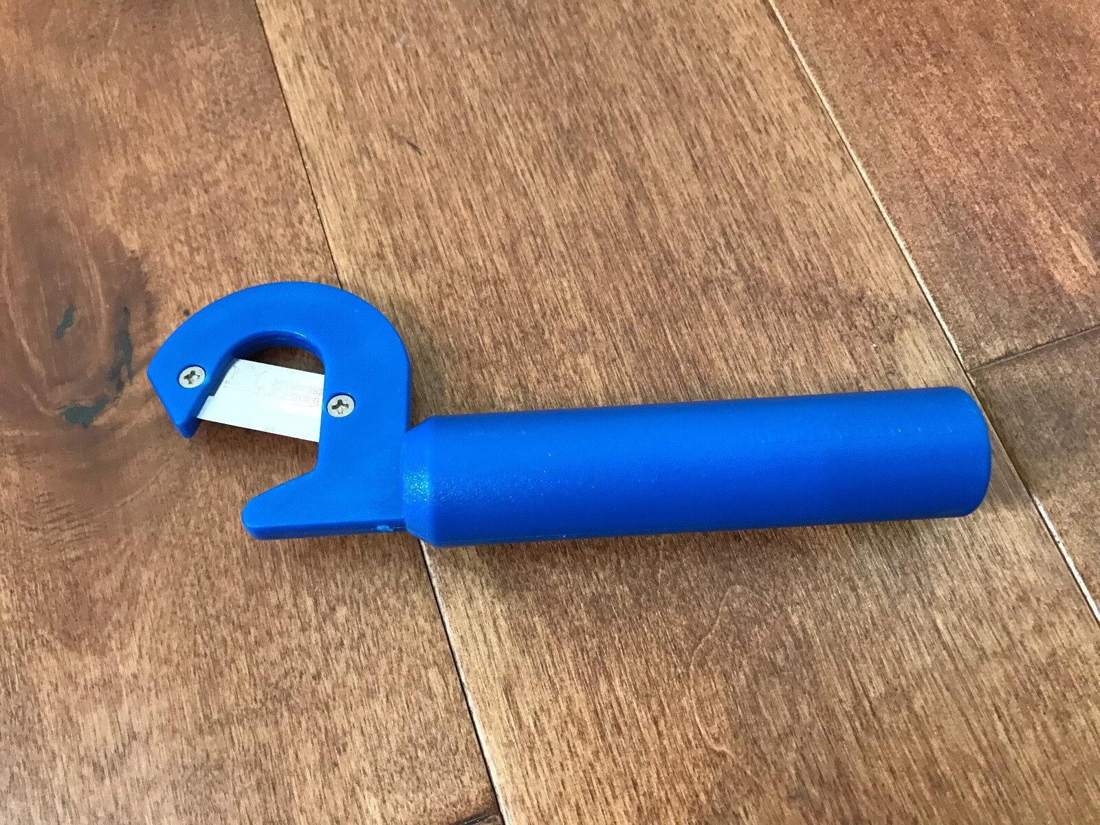 PLANT LEAF TRIMMING PRUNING BONSAI HYDROPONICS CUTTER TOOL MADE IN NETHERLANDS