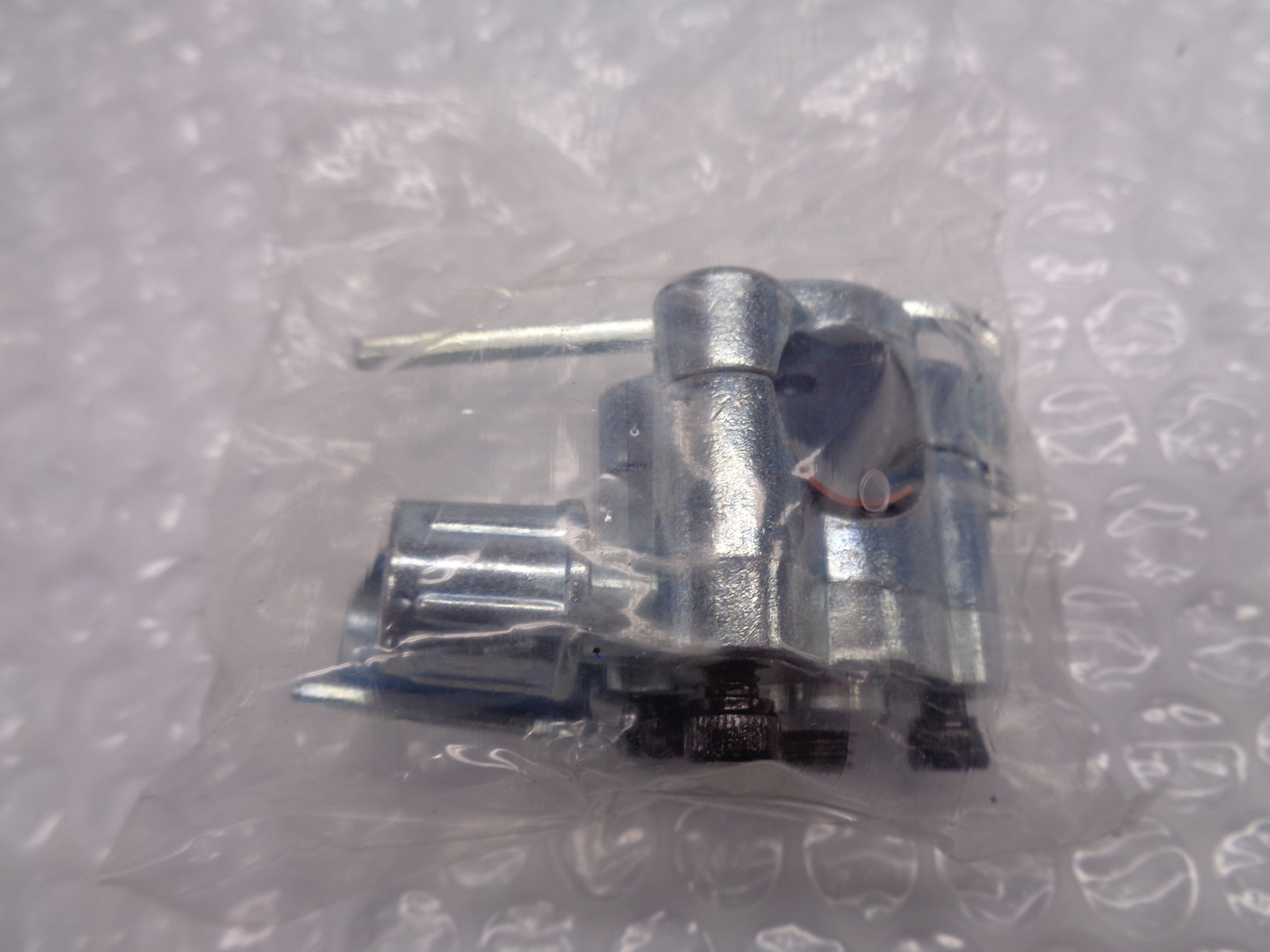 SUPCO BPV21 VALVE NSMP