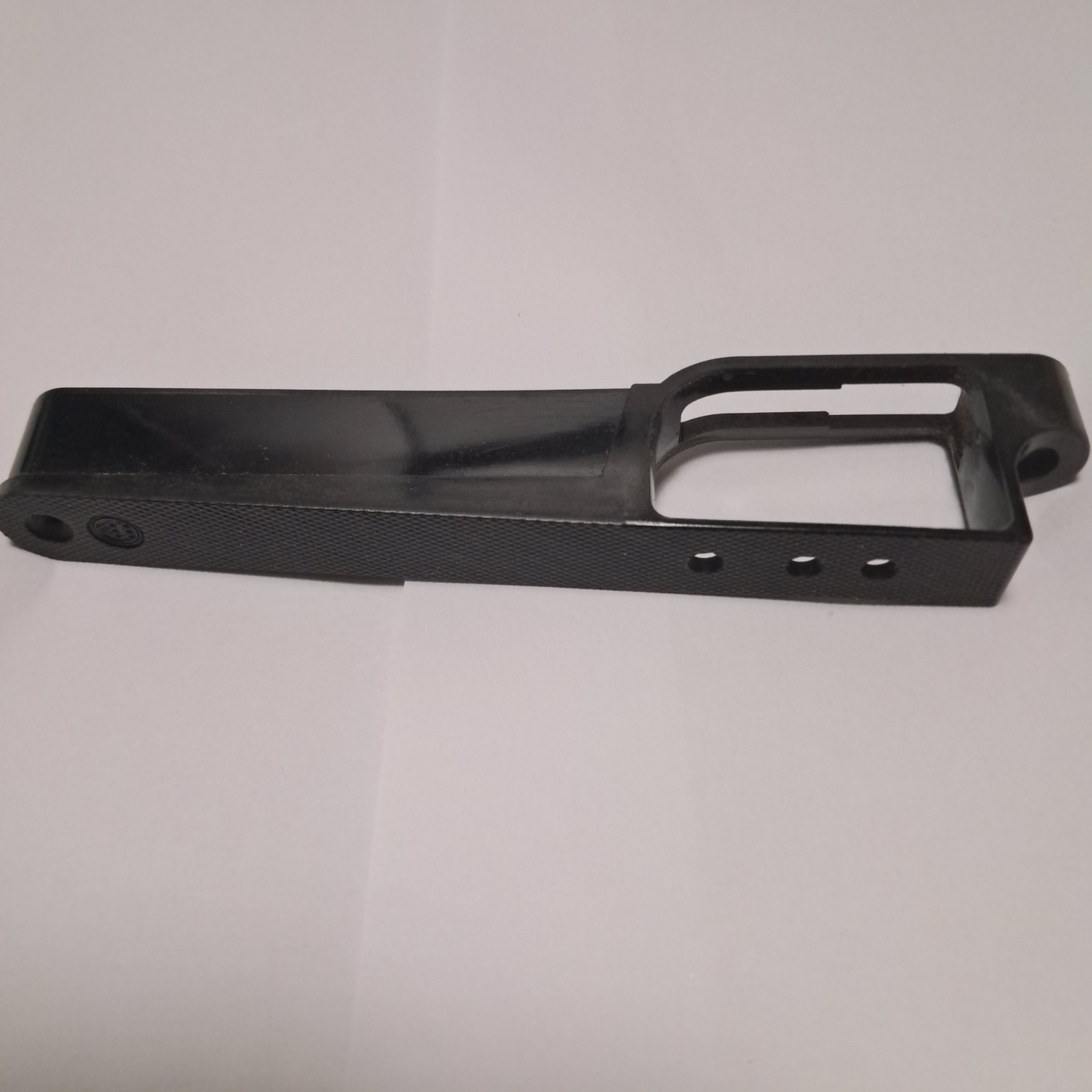 Feinwerkbau Mod. 300S Trigger Guard Perfect Condition Shooting Sport