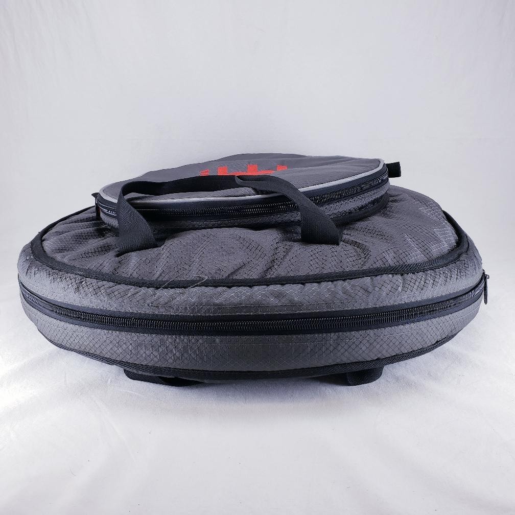 MEINL 22" Ripstop Cymbal Bag (PB1031005)