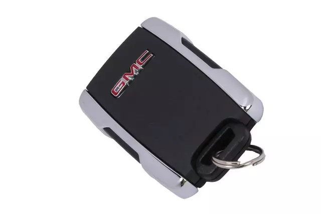 Genuine ACDelco Keyless Entry Remote Key Fobs 22859403