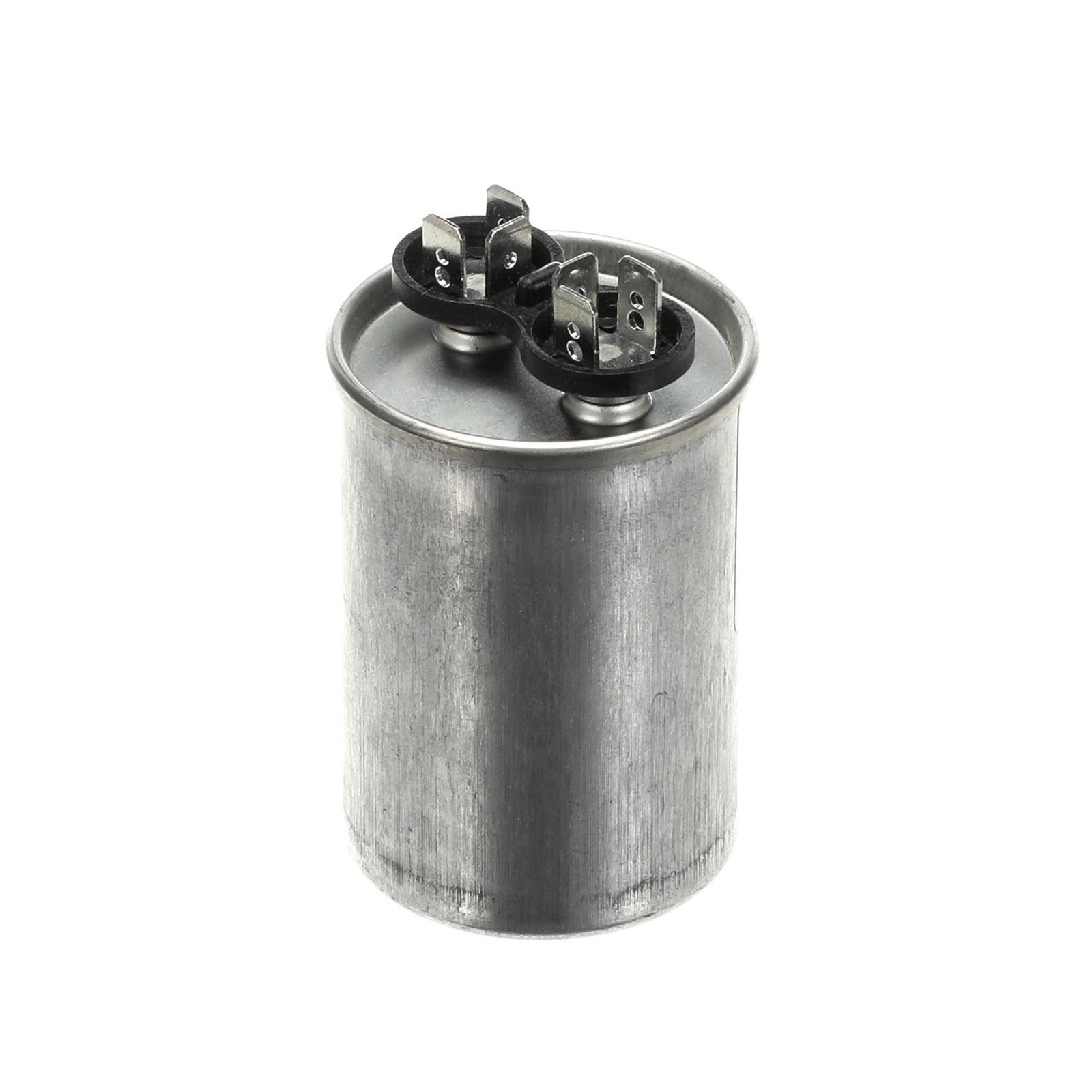 Grindmaster Cecilware Capacitor, Motor Run W0570667 - Genuine OEM Replacement