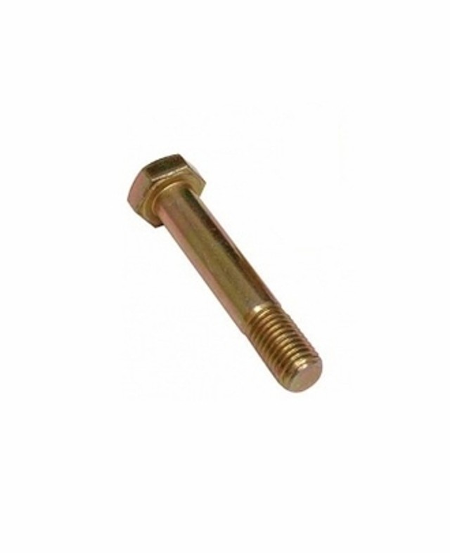 Bolt, 1-29/32 | AN4-17A