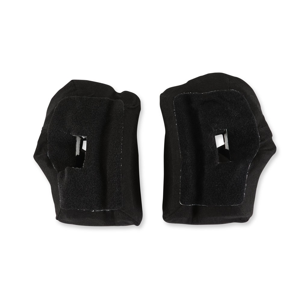 Simpson Helmet Cheek Pad DR3CP35;