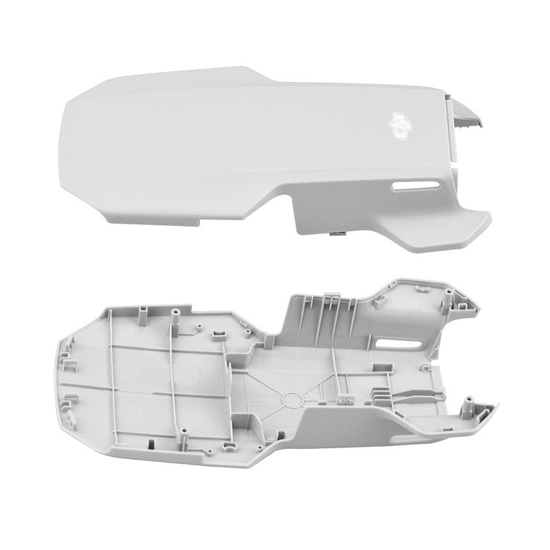 Upper Shell Components Maintenance Protection For DJI MINI 4K MAVIC MINI2 Drone