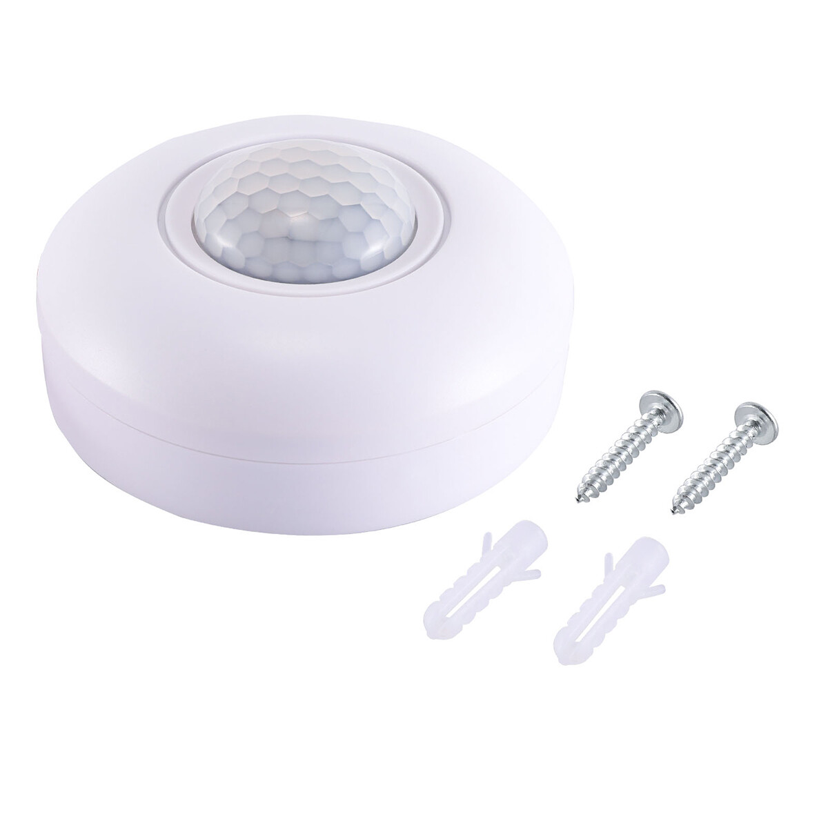 Human Body Motion Infrared Sensor Switch Ceiling Light Sensor Staircases Lights