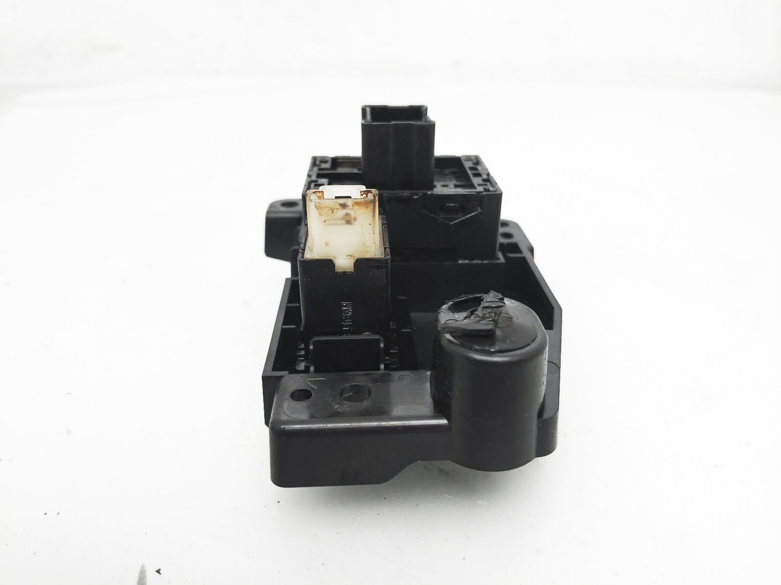 2018-2023 Subaru Crosstrek X-Mode & Seat Heating Switches 92133Fl030 *Limited