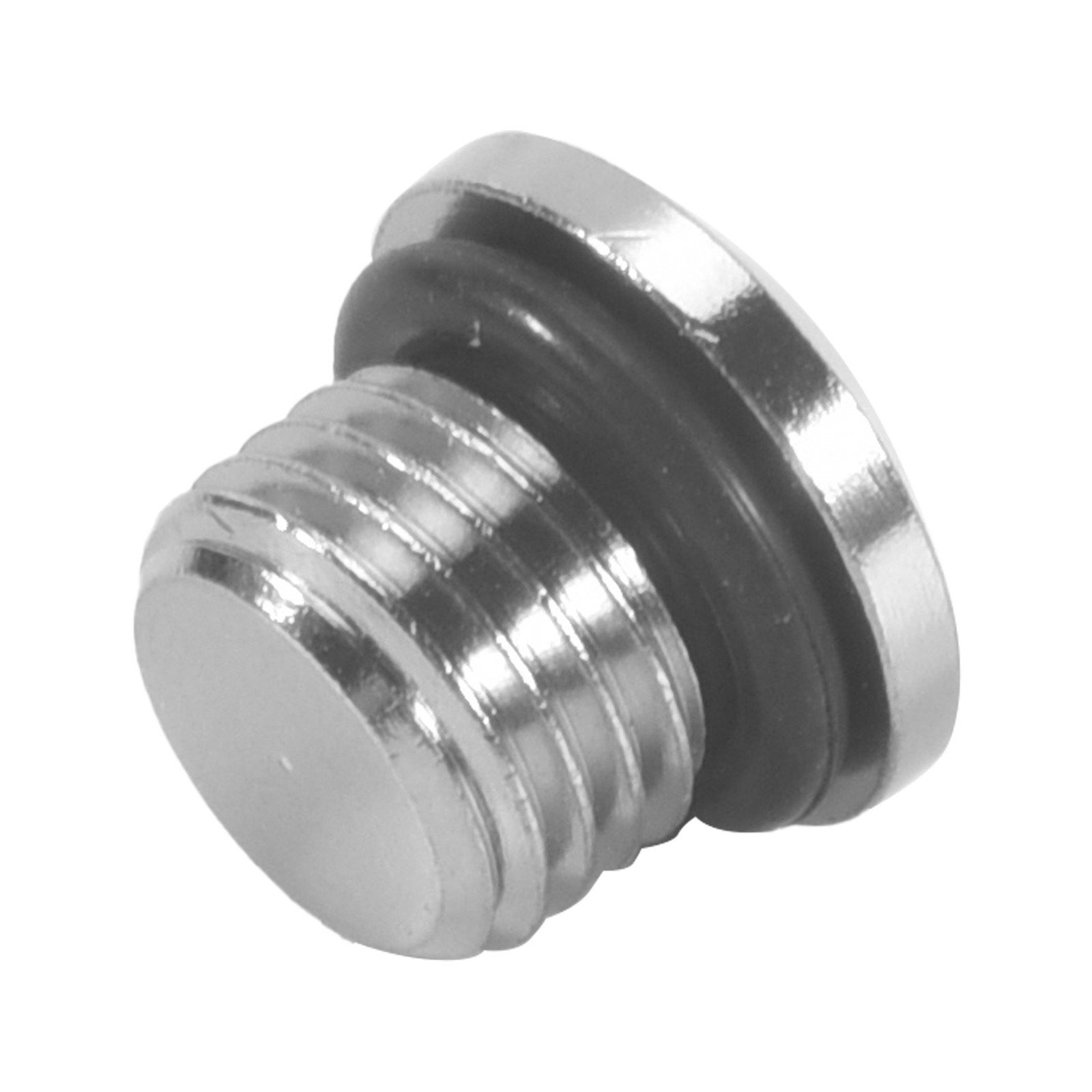 Scuba Diving 1St Stage Regulator LP Low Pressure Port Plug Scuba Diving7983