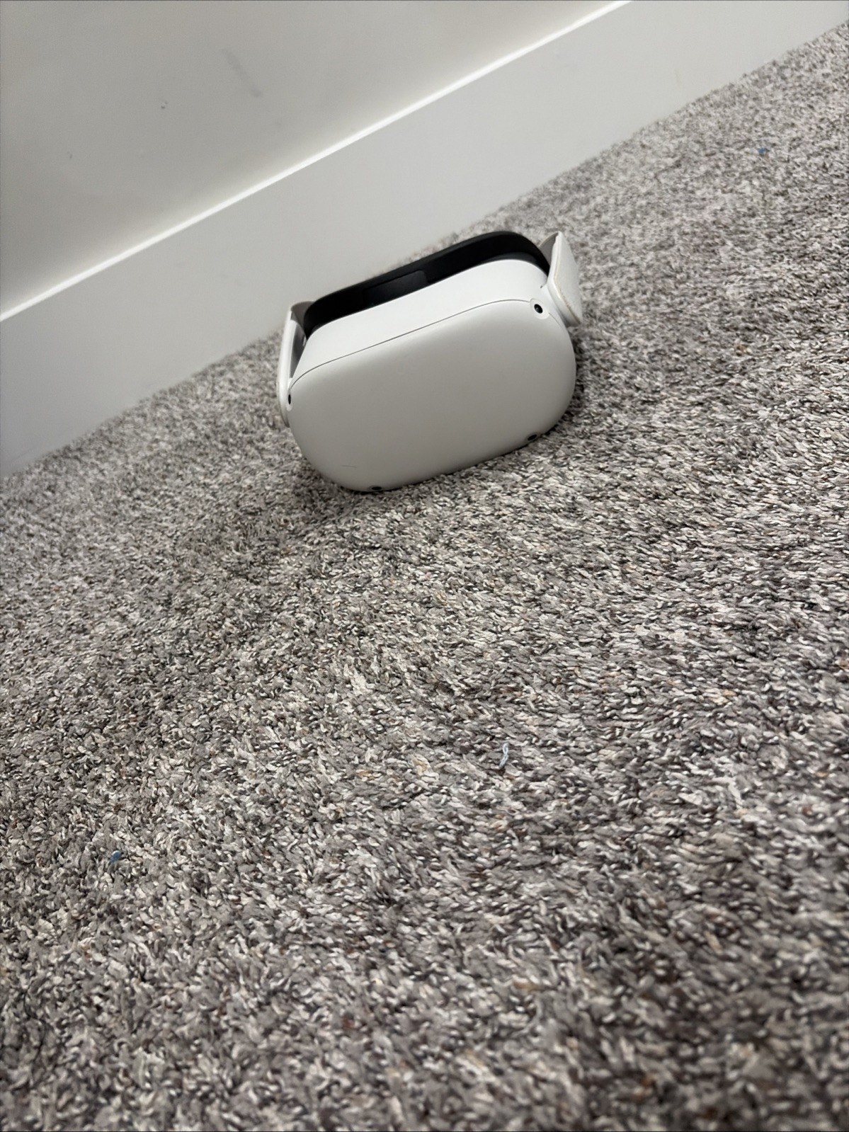 Meta Quest 2 VR Headset