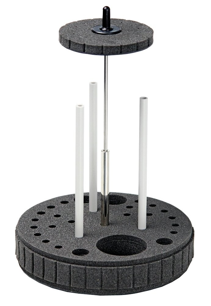 C&F Design CFT-175 Rotary Tool Stand CFT-175