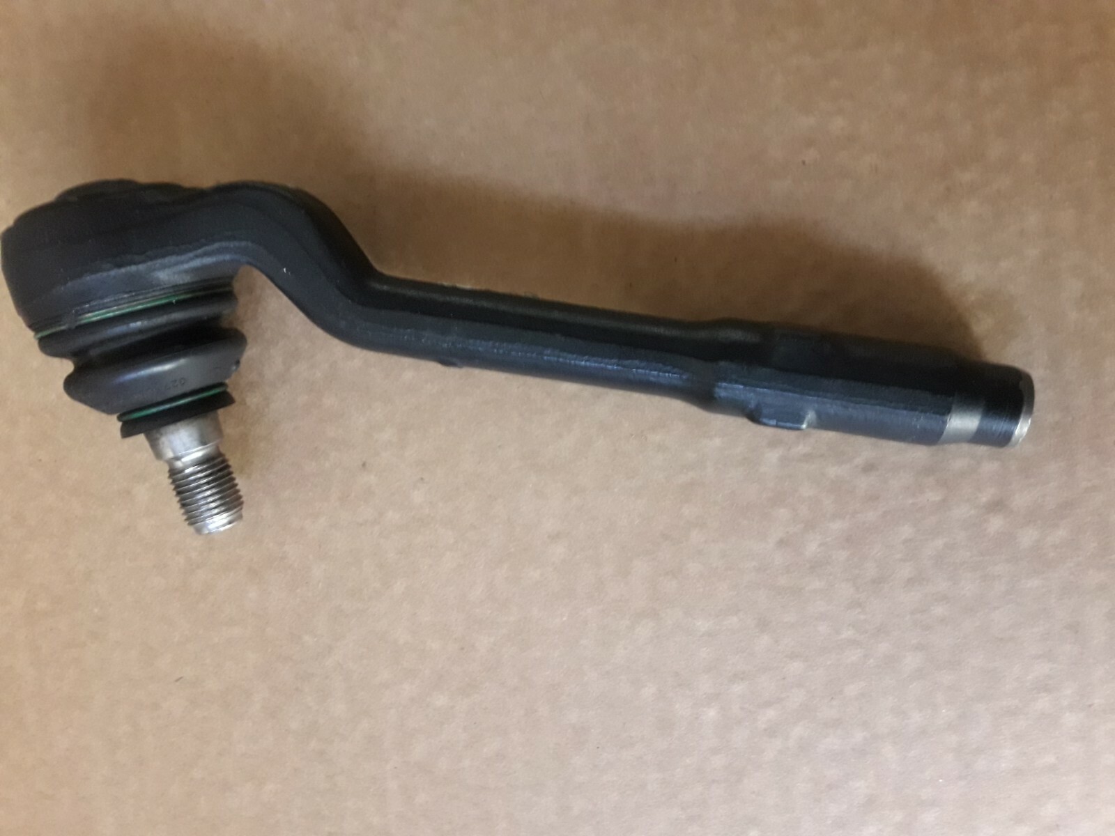 BMW X5 E53 Steering Rack Tie Rod 32216751277 6751277 NEW GENUINE