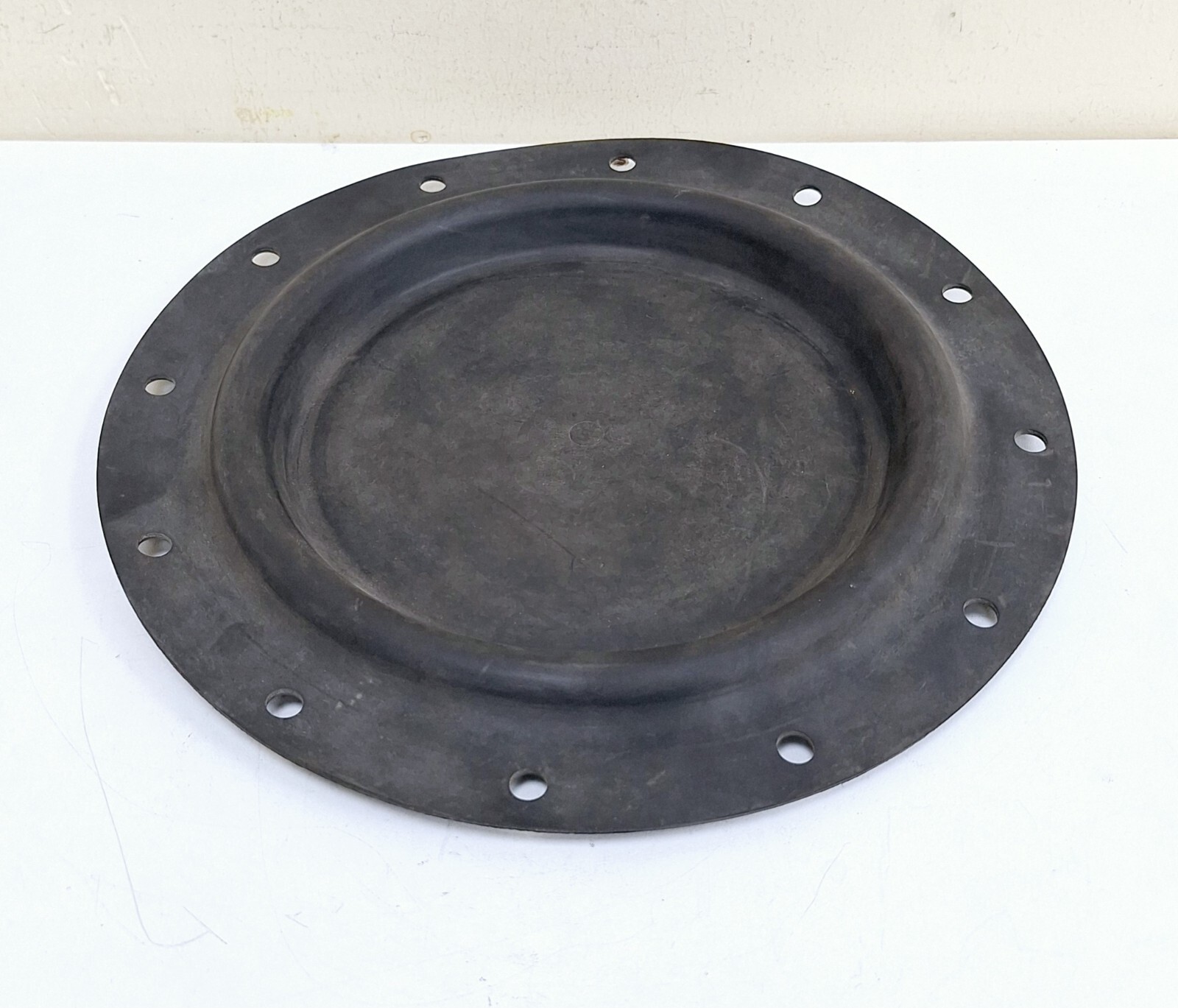 CVS 30 Pump Diaphragm