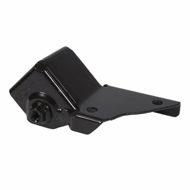 Genuine Ford Bracket AV6Z63100A42A