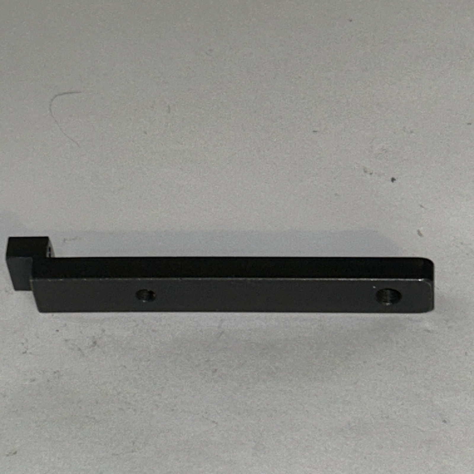 980537 Flap Opener