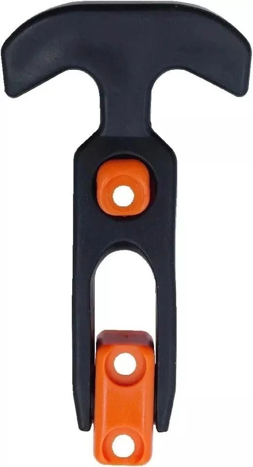 Cooler Latch Replacements Durable Cooler Lid Latches