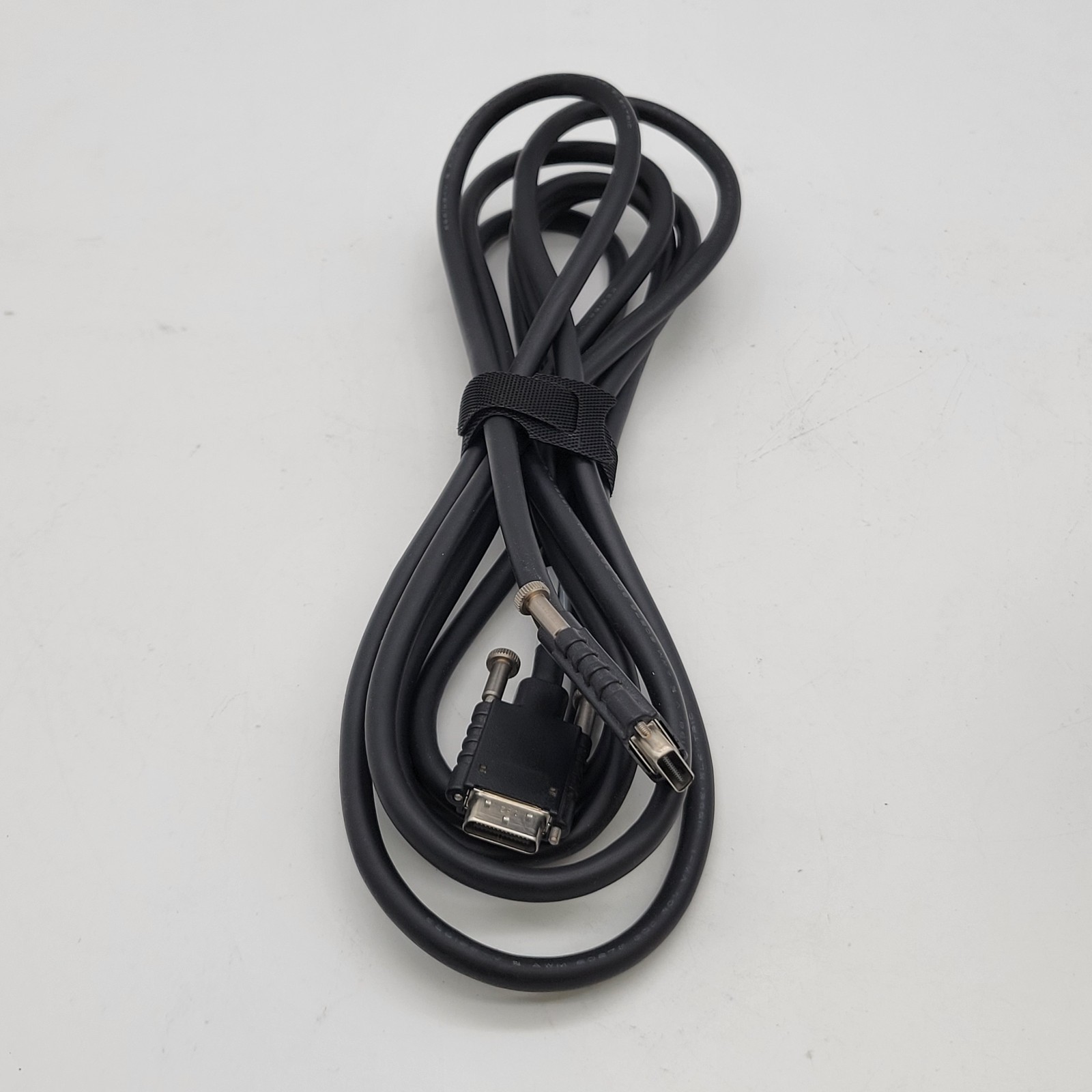 Olympus Microscope Camera DP73 with Cable