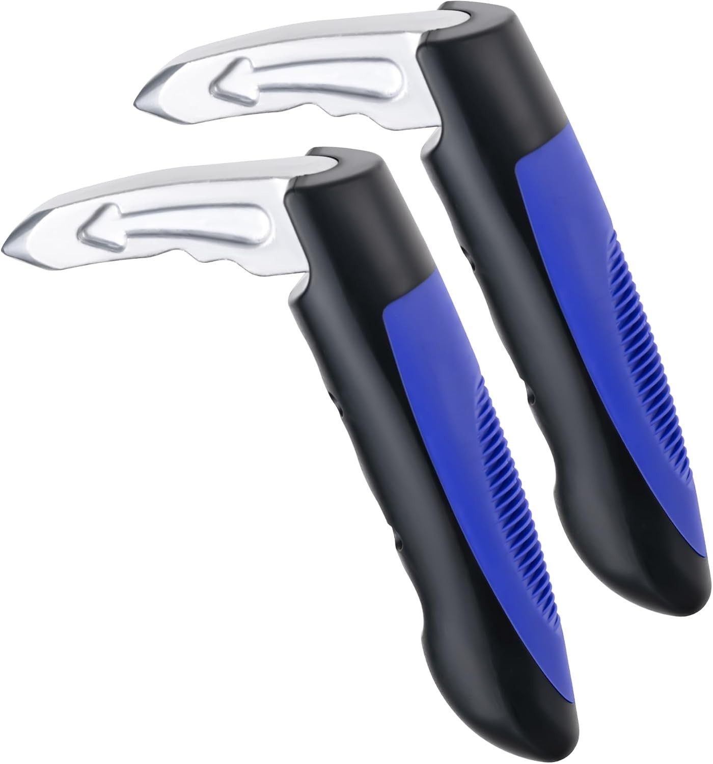 Car Handle Assist Portable Auto Cane Elderly Disabled Vehicle Door Support Tools