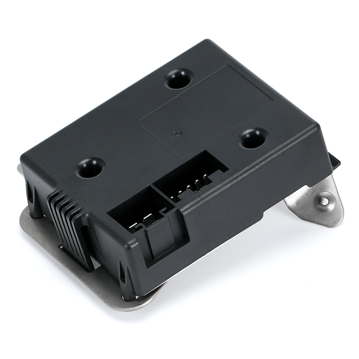 Trailer Brake Controller Module For 2016 2017 2018 Ram 1500 2500 3500 4500 5500