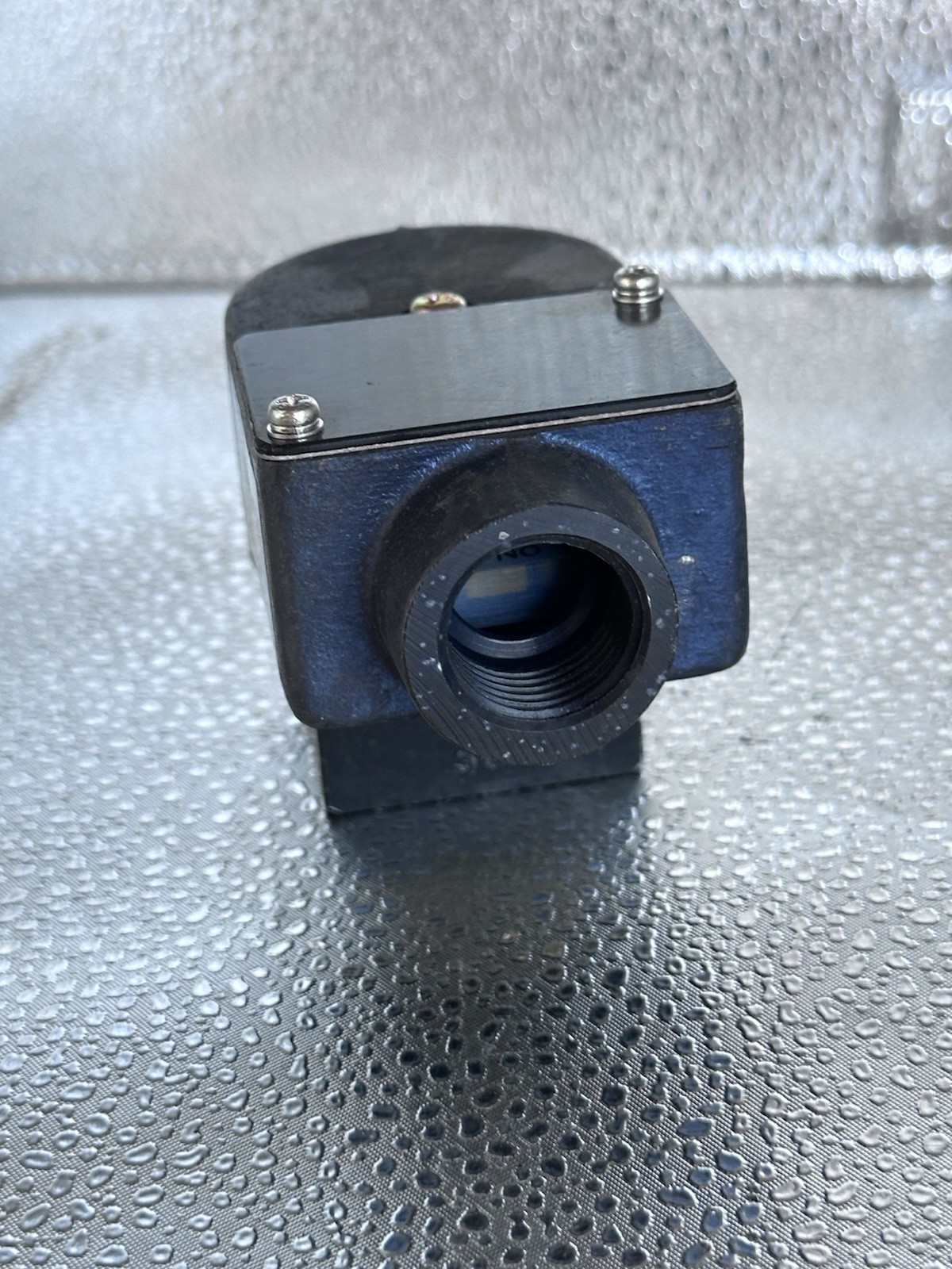 Taco NPS-030G S2.0