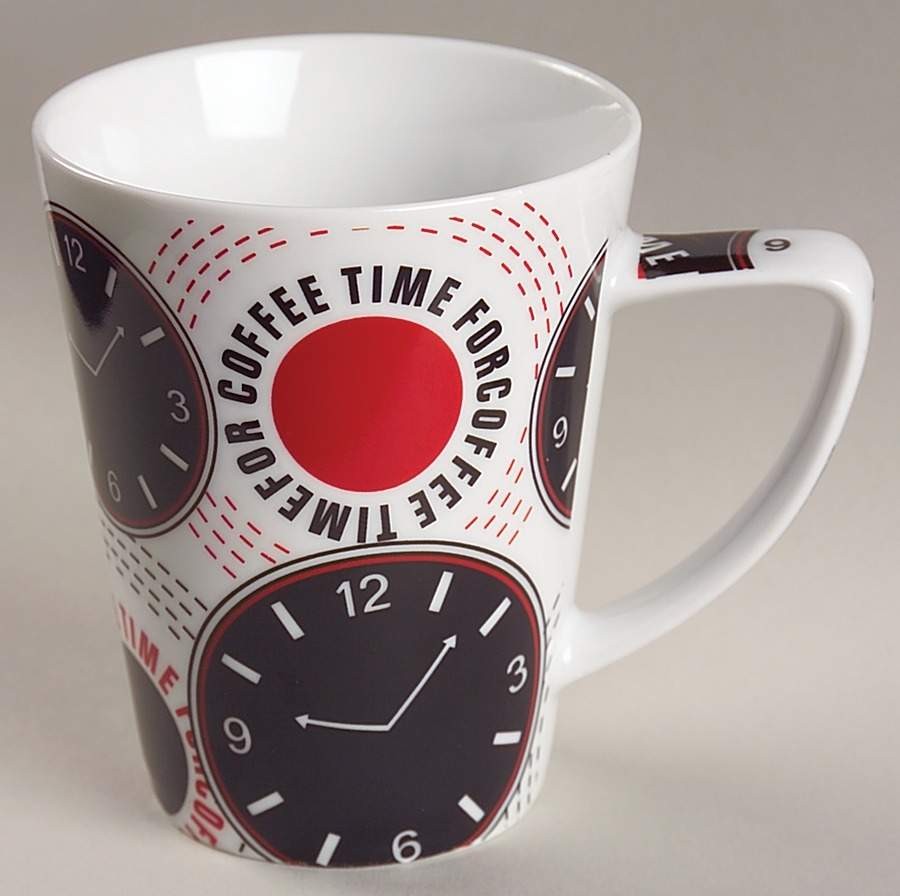 Johnson Brothers Core Mug Collection Mini Mug 6772765