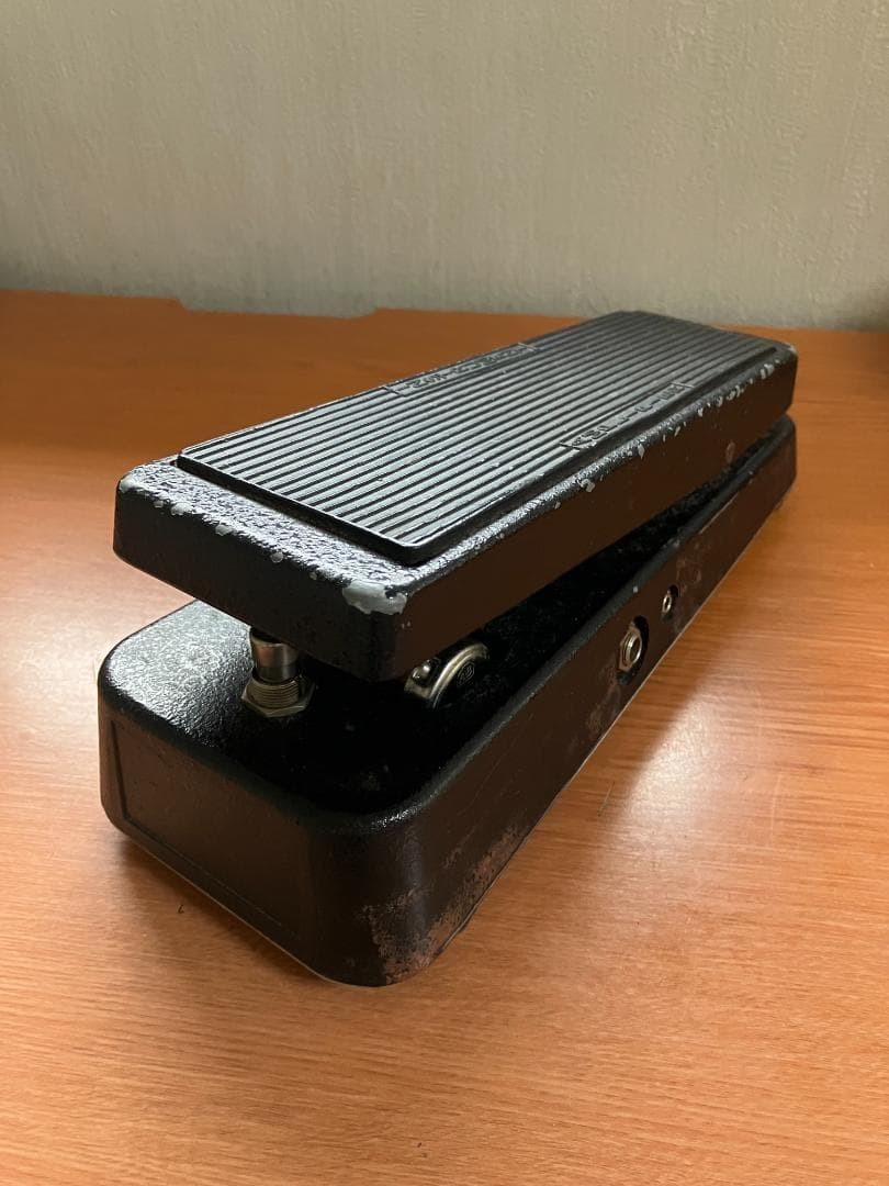 Jimi Hendrix JH-1 Wah Pedal