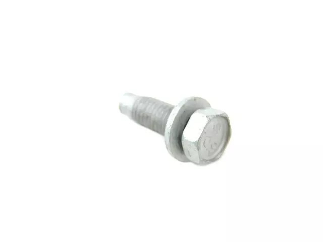 Genuine Mopar Bolt 6502467