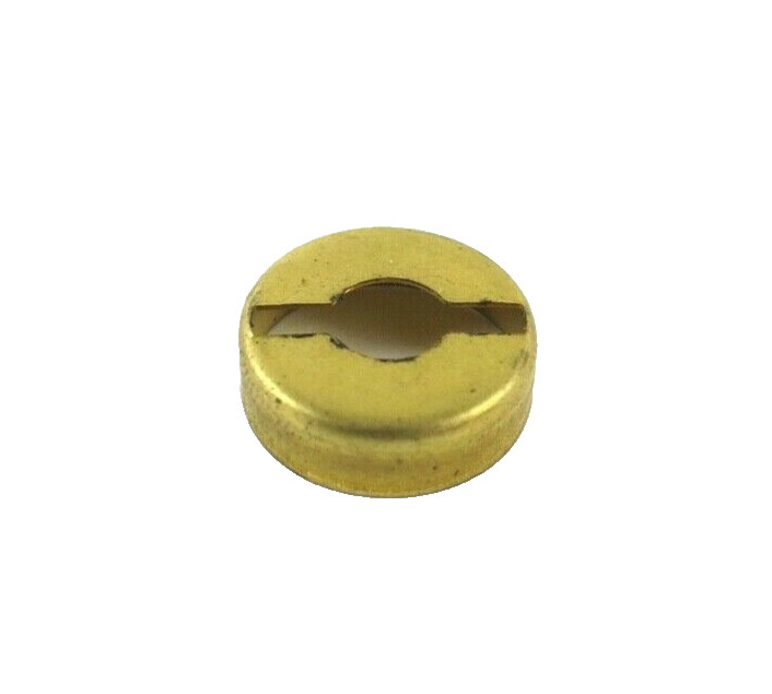 Chicago Pneumatic C106818 O-Ring Retainer (New No Box)