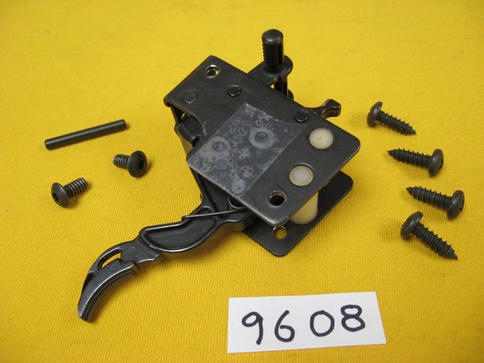 Horton Crossbow Trigger, Vision, Havoc, Legends & Hawks, Recon,Brotherhood,Scout