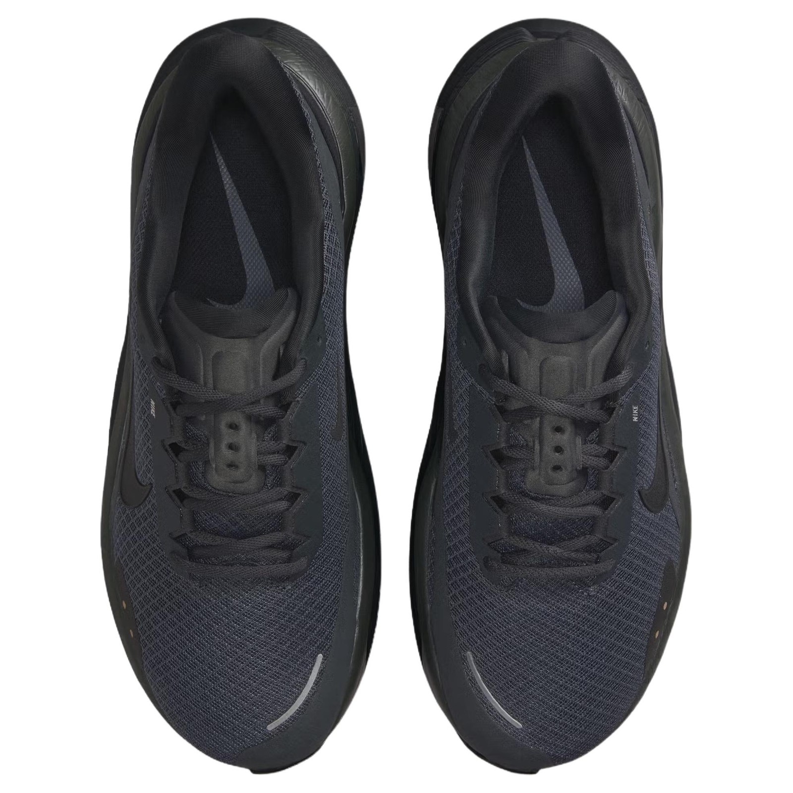 Nike Comfort Ride EasyOn Access IF4997-001