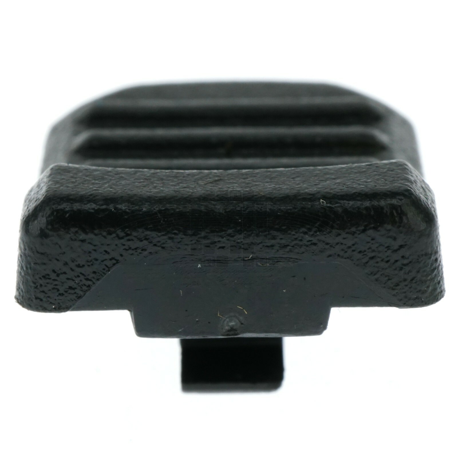 Milwaukee 31-92-0055 Plastic Slide Switch Button