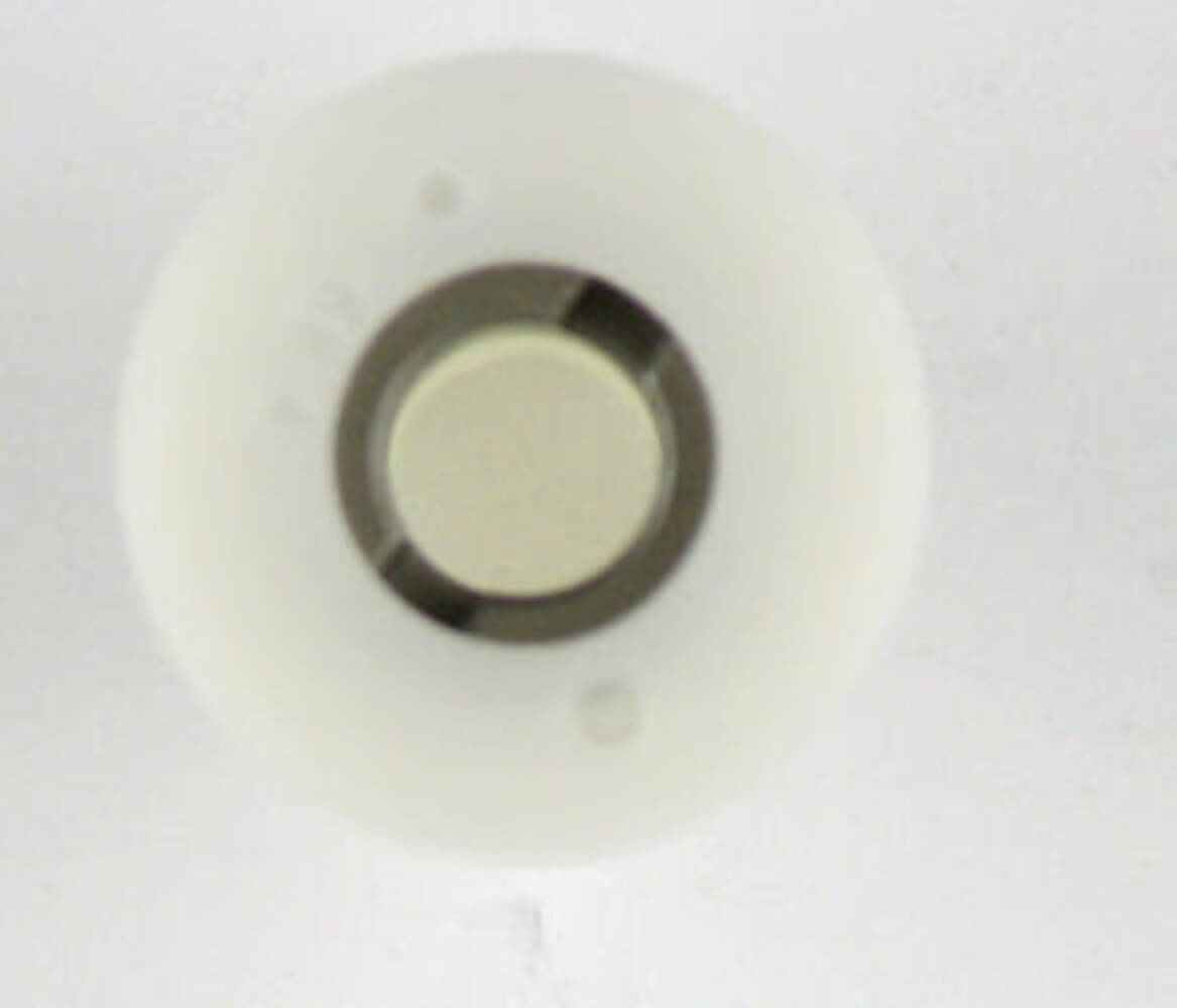 Lexmark 40X7214 ~ Lexmark Limiter Torque