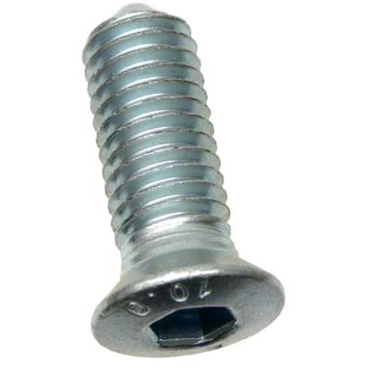 116-990-00-31 GenuineXL Bolt for MB Mercedes 420 280 Mercedes-Benz 300SEL 300SE