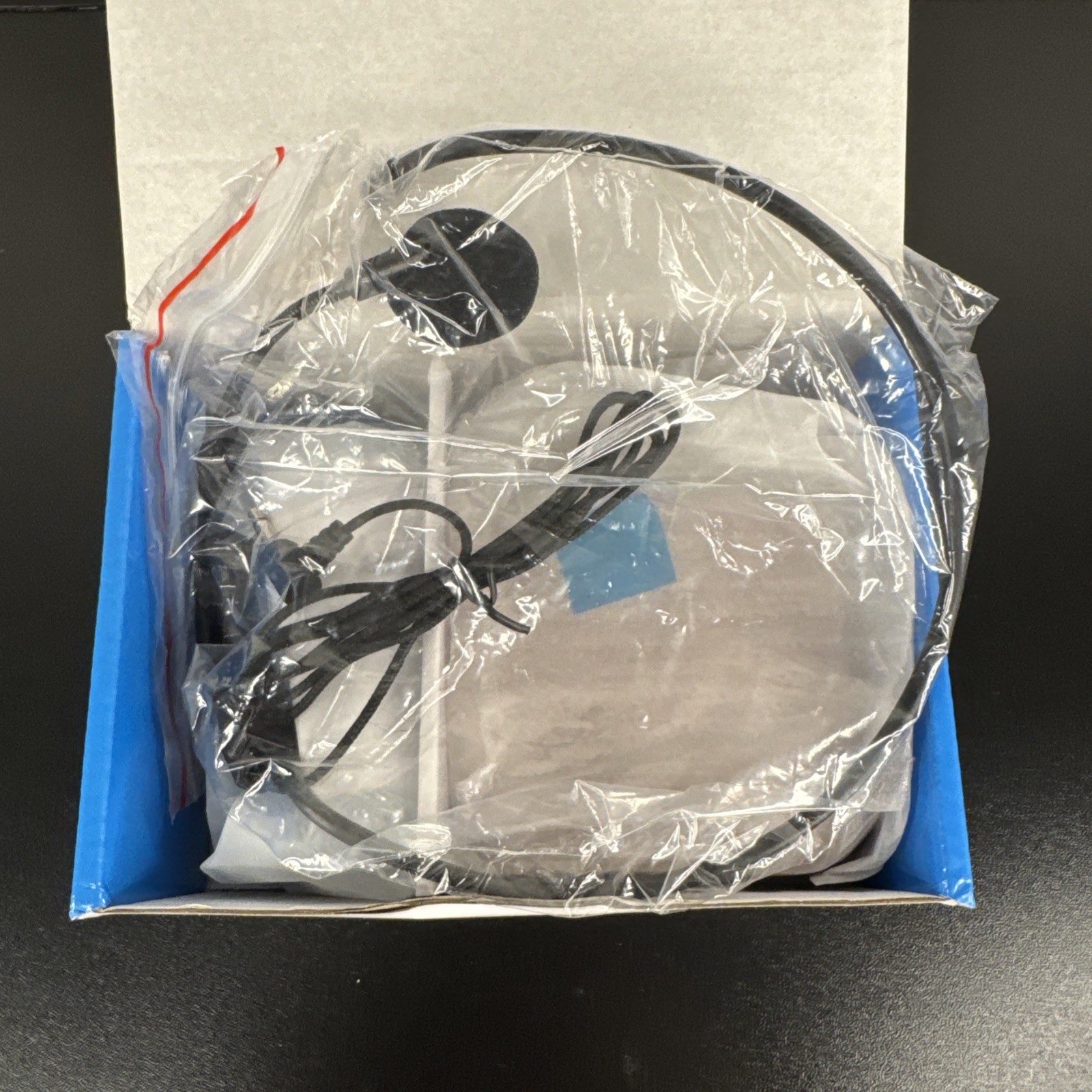 Waistband Amplifier With Lithium Batter Hi Fi