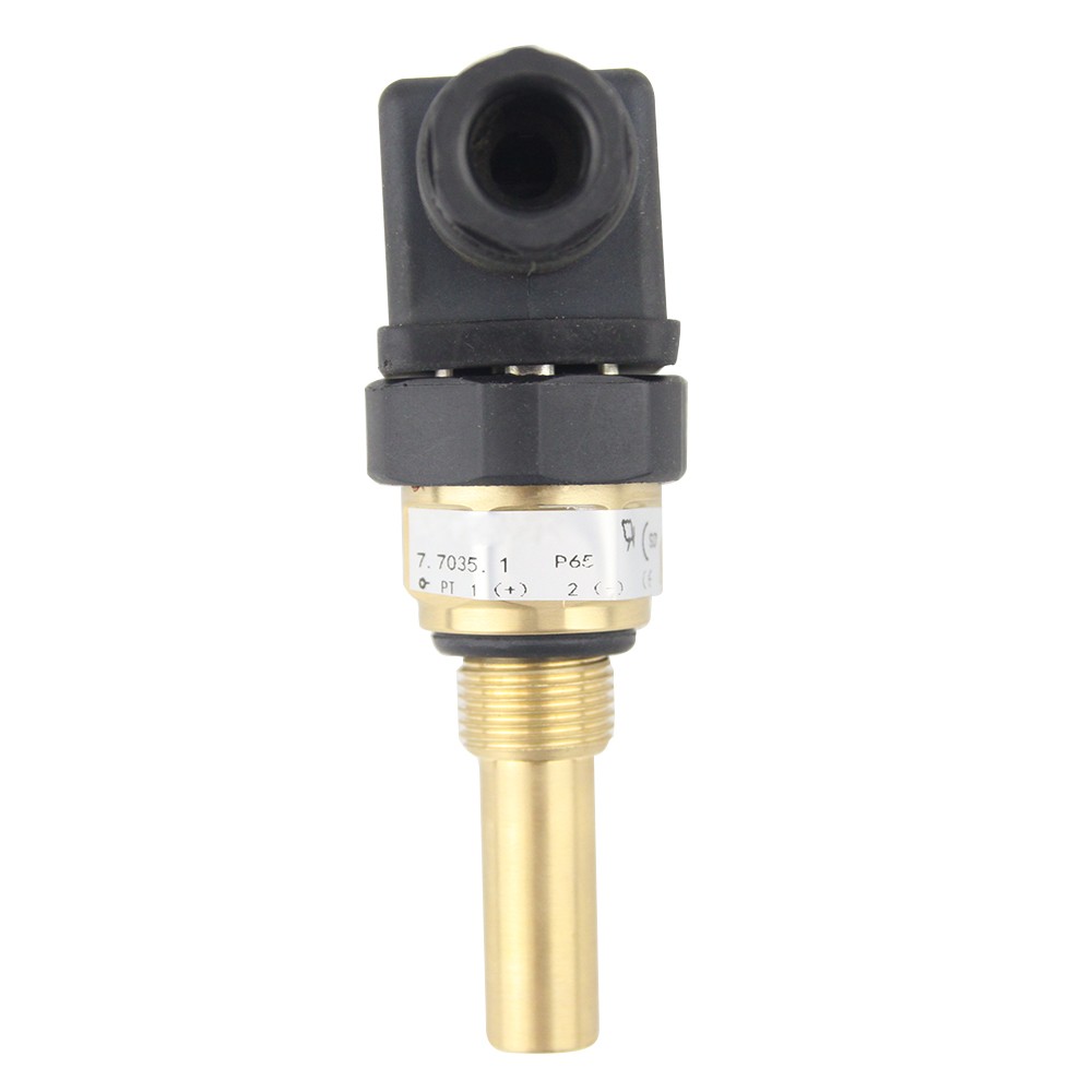 7.7035.1 Temperature Sensor Probe for KAESER Screw Air Compressor Replacement