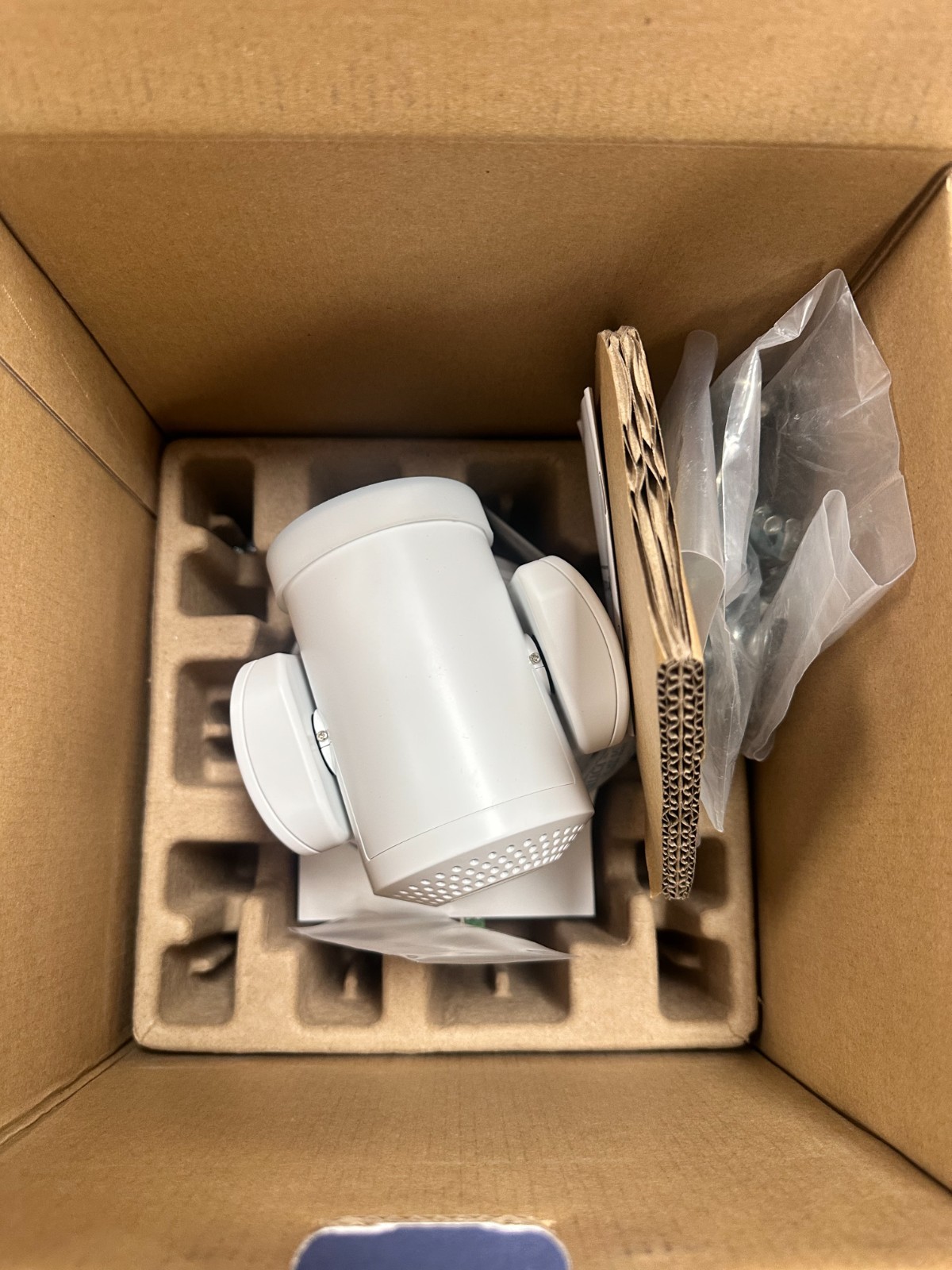 PTZOptics Move SE – 3rd Generation PTZ Camera