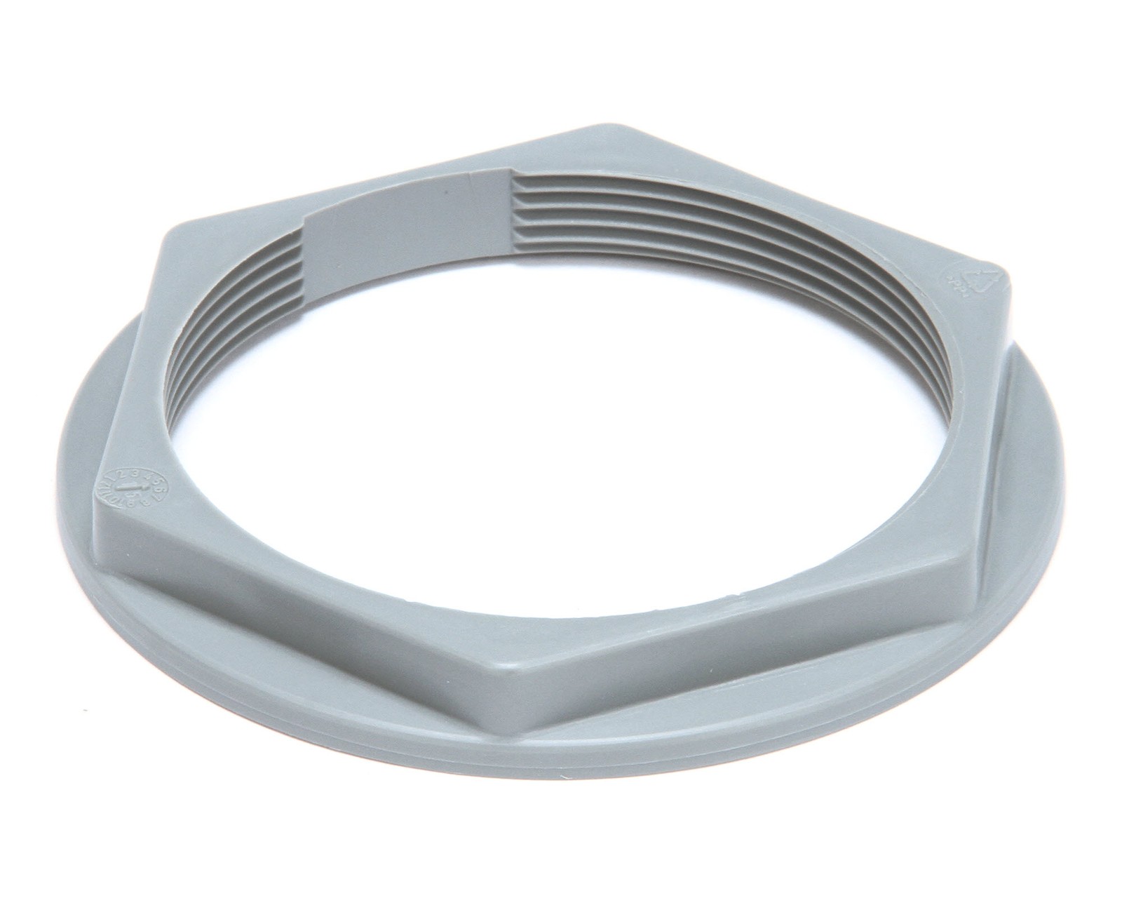 Electrolux Professional Ring Nut 048824 - Genuine OEM Replacement Part
