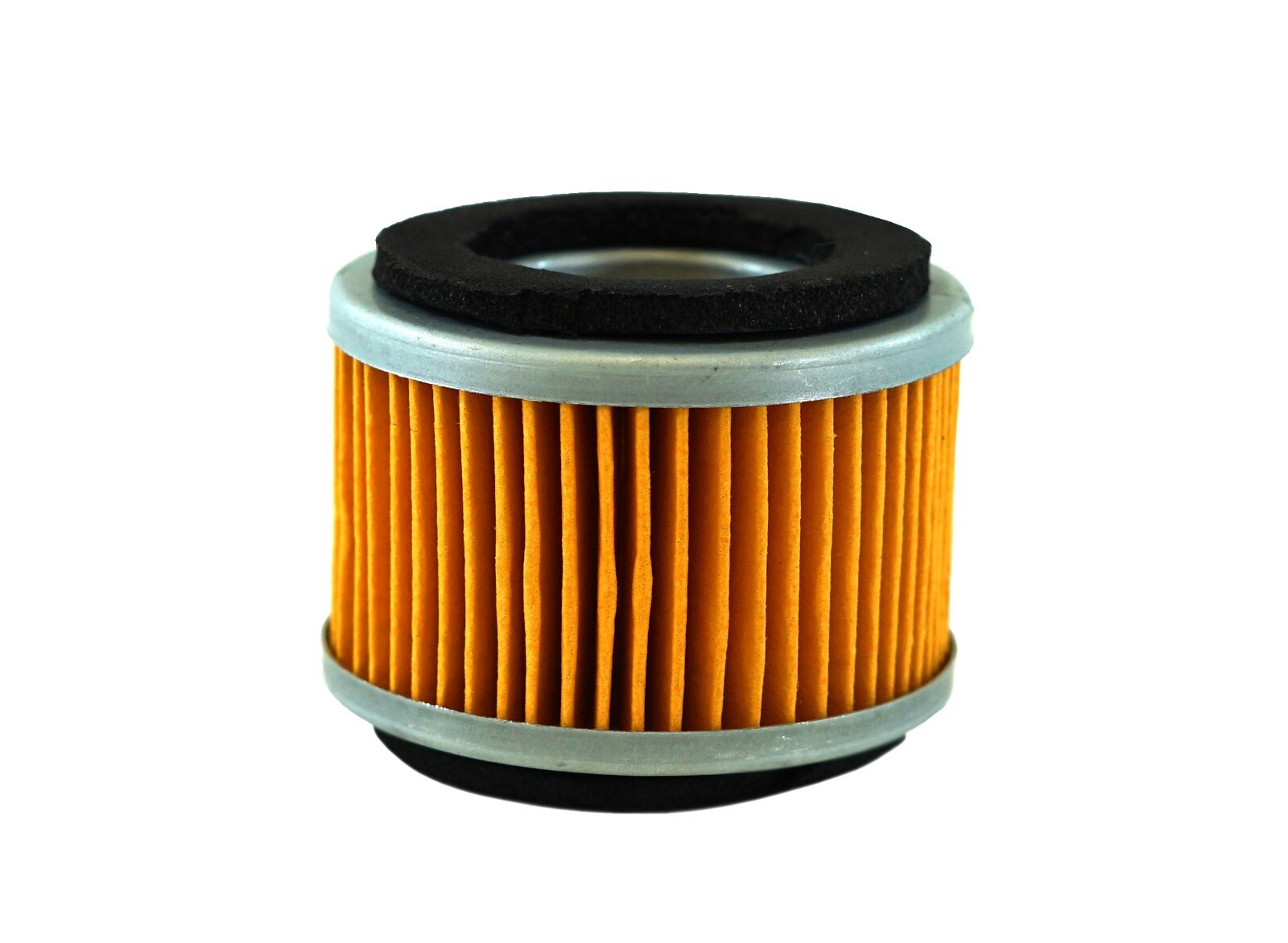 REPLACEMENT AIR FILTER ELEMENT FOR HITACHI 50-06-004