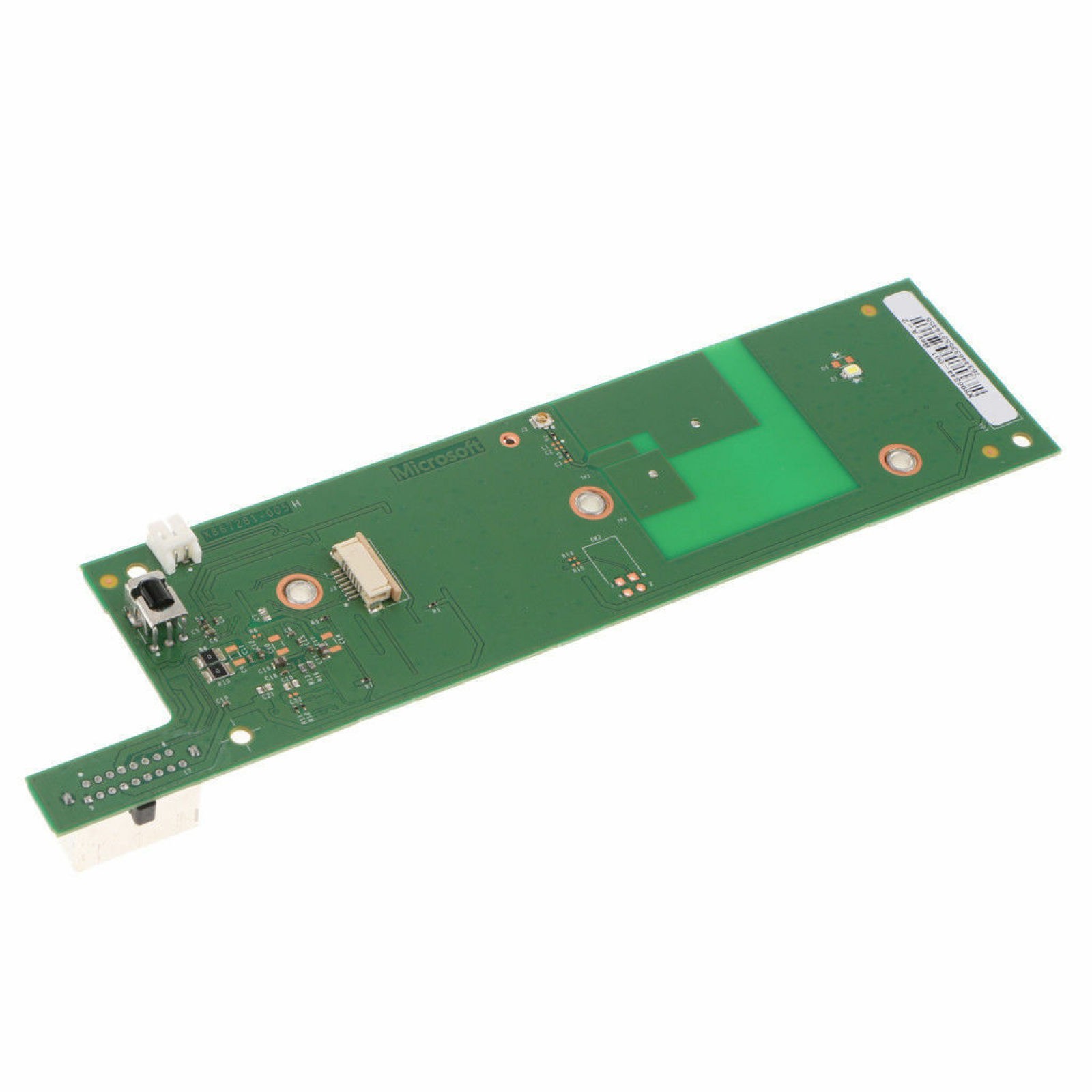 Replacement Wireless WiFi Switch On Off Module Board For Xbox One Console E