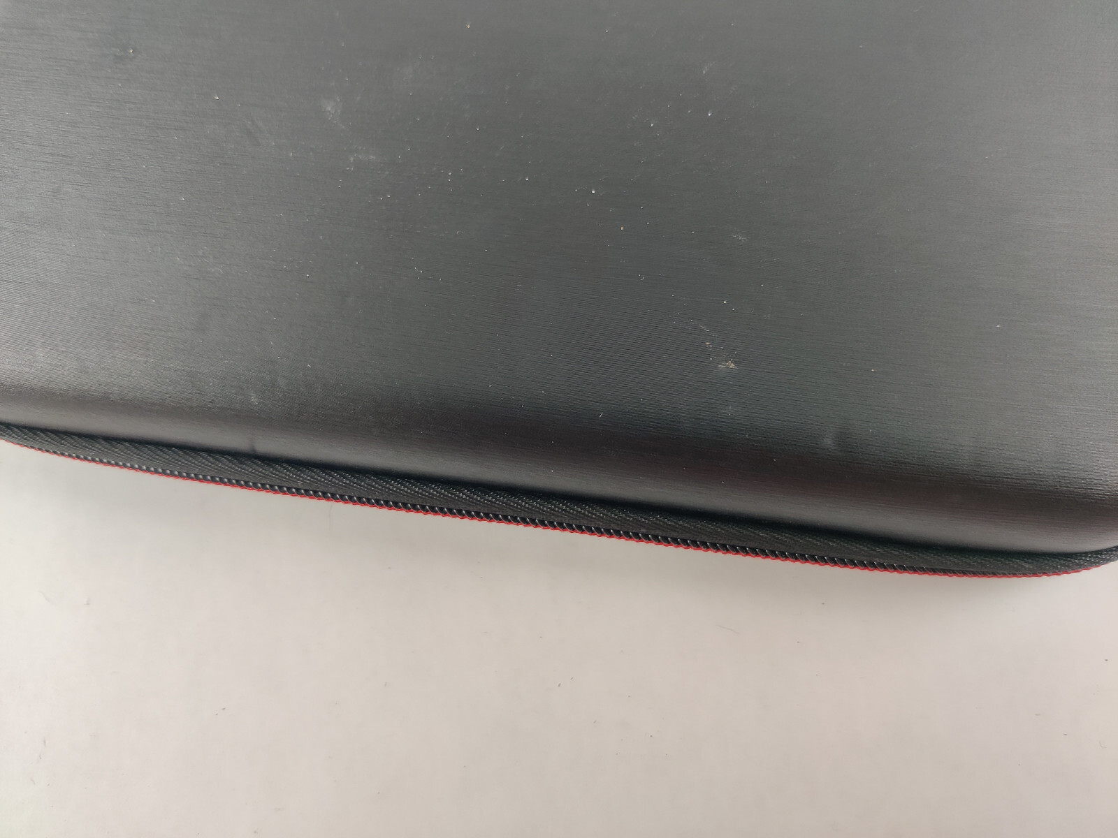 Nintendo Switch Carrying Case - Black