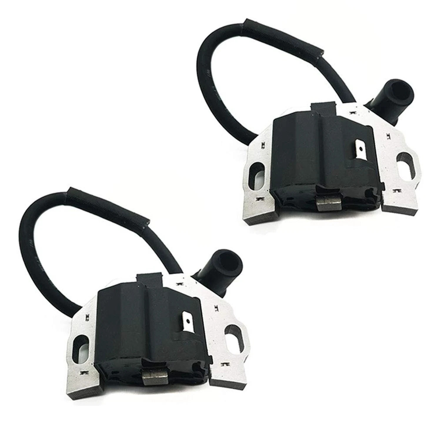 21171-0743 Ignition Coil for Kawasaki FR730V FX691V FR691V FR651V FX801V FX85...