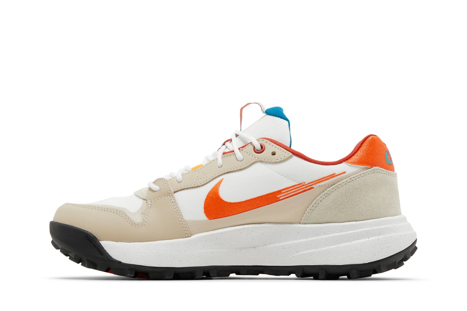 Nike ACG Lowcate 'Leap High' FD4204-161 Unisex