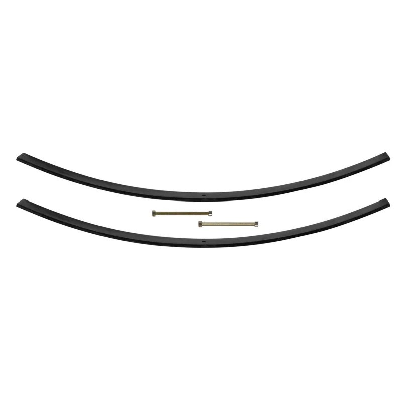 Skyjacker R5005 Add A Leaf 1978 fits Ford 65-19 F-250 4 Wheel Drive