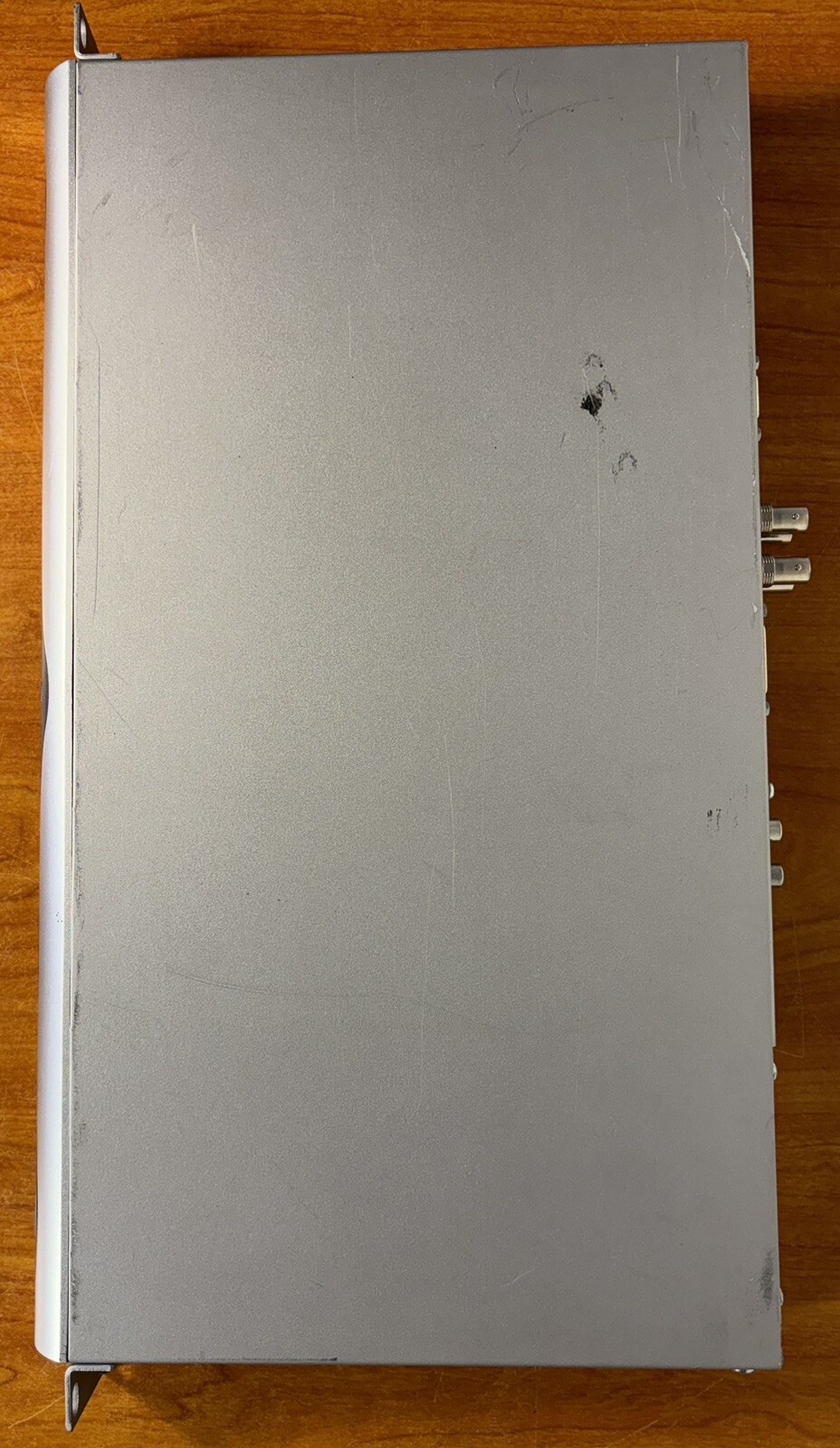 Polycom VSX 8000 Video Conferencing Unit