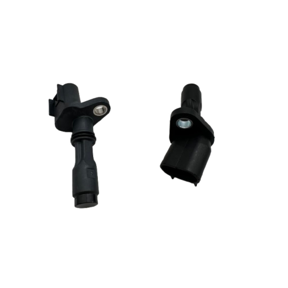 Camshaft Position Sensor Crankshaft Position Sensor For CHEVROLET	IMPALA	2006-08