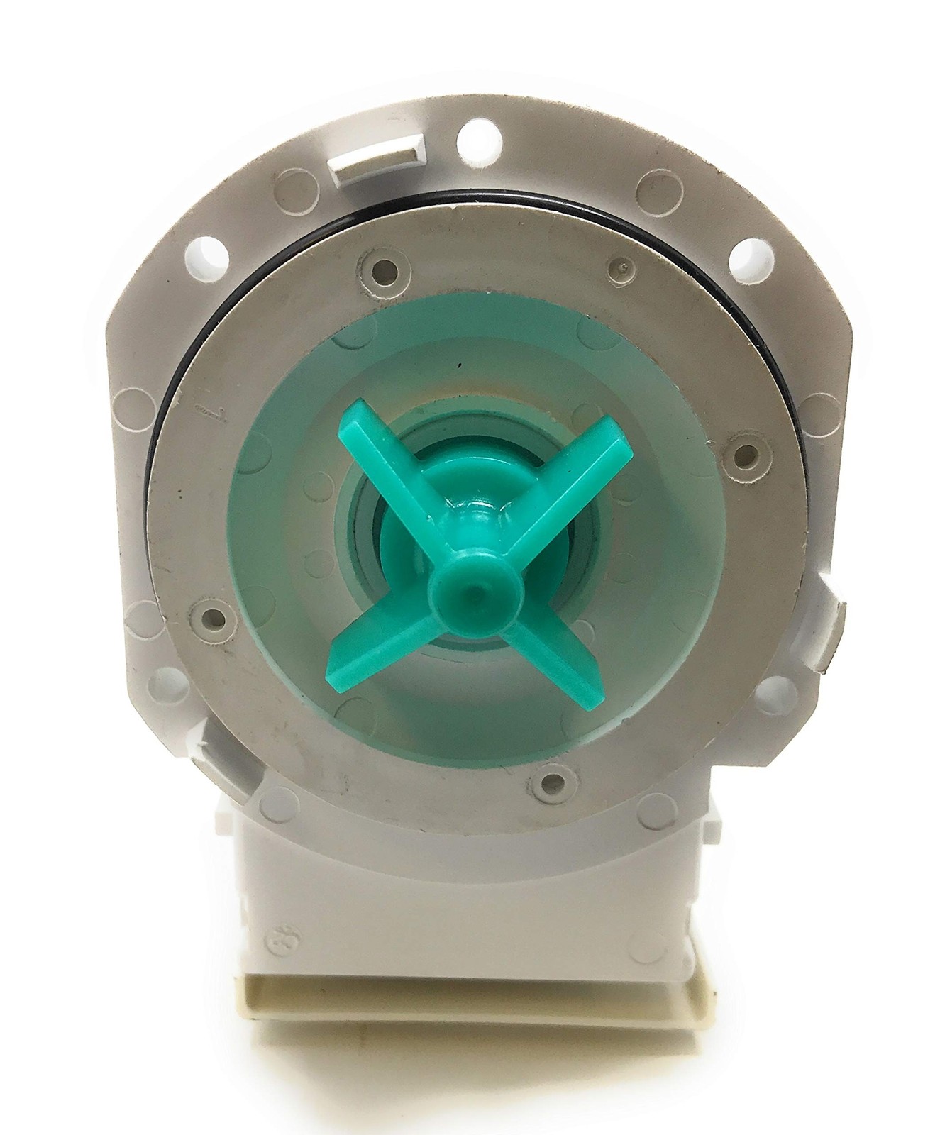 OEM Pump A00126401