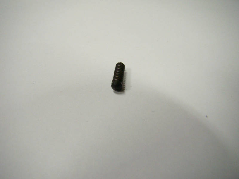 M1 Garand extractor spring set USGI