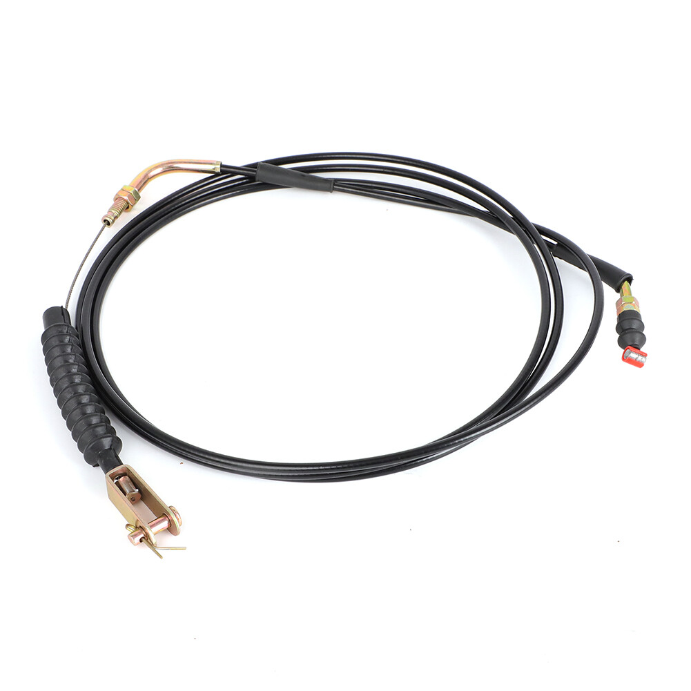 For Joyner 1100 800 Sand Viper 800cc EFI engine Mini Vipe Python Throttle Cable