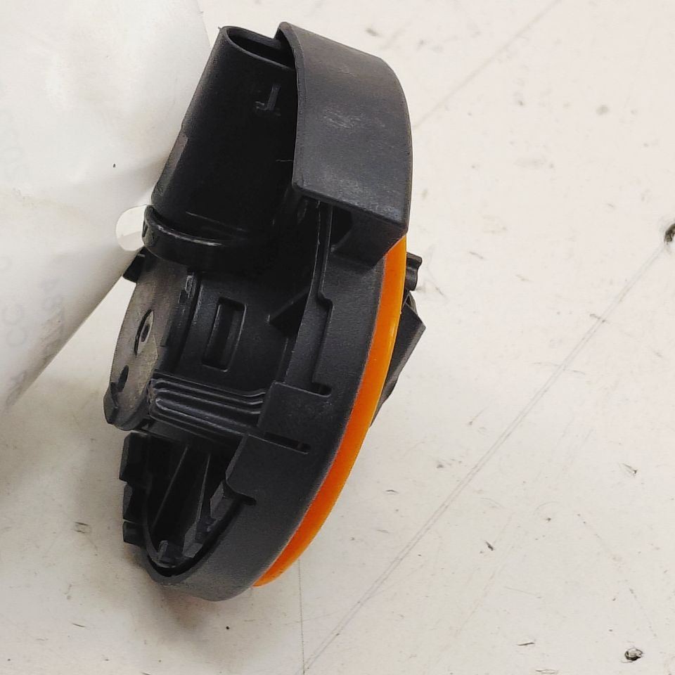 Ford Escape Contact Sensor 2022 2023 2024