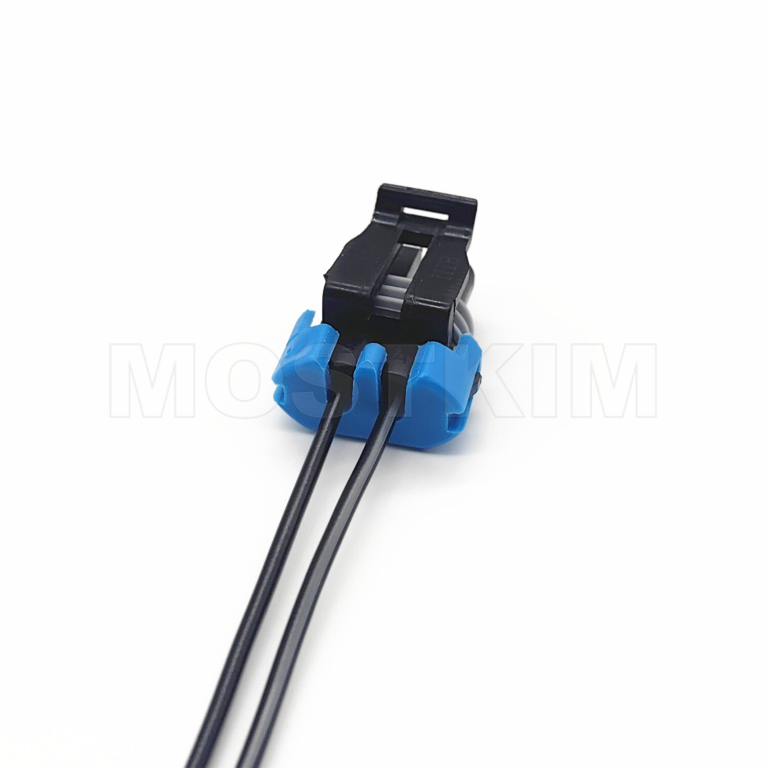 For Buick Regal 2011-2017 Ambient Air Temperature Sensor Connector Harness Plug